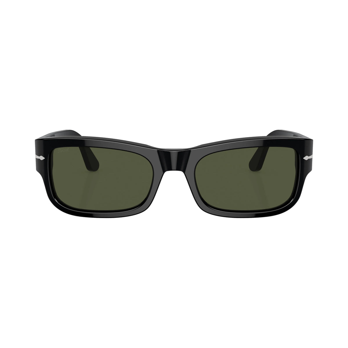 Persol PO3326S 95/31 vista 3