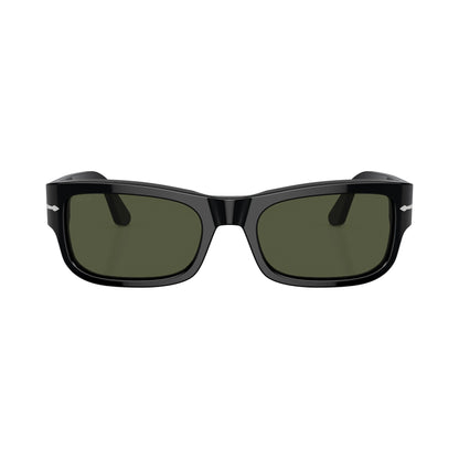 Persol PO3326S 95/31 vista 3