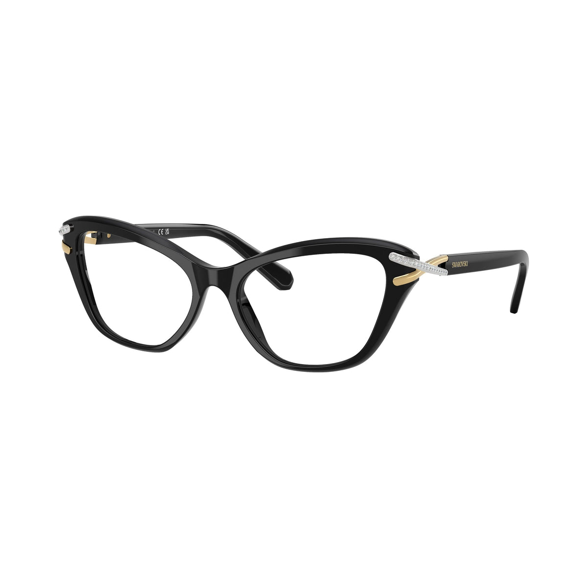 Swarovski SK2031 vista 2