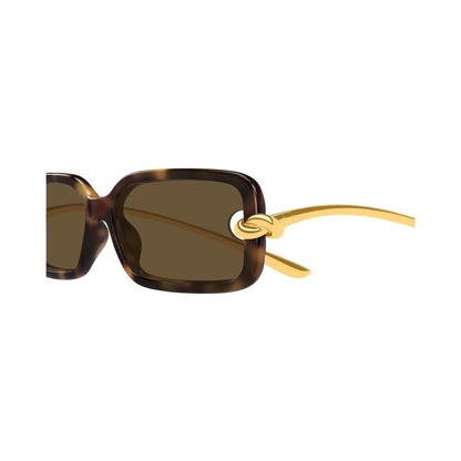 Bottega Veneta BV1439S vista 3