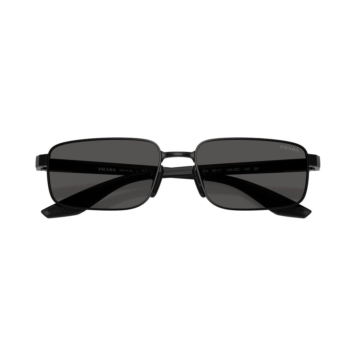 Prada B54S 1AB08Z vista 1