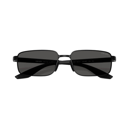 Prada B54S 1AB08Z vista 1