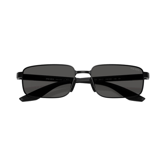 Prada B54S 1AB08Z vista 1