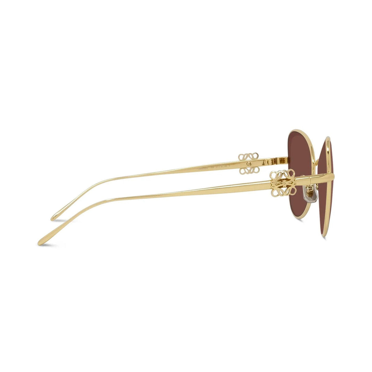 LOEWE LW40208U vista 4