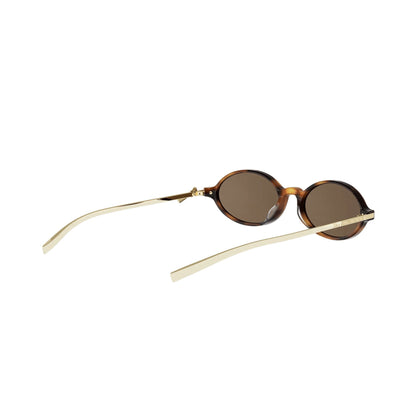 Dior Woman DIOR BOW R2I 20f0 vista 5