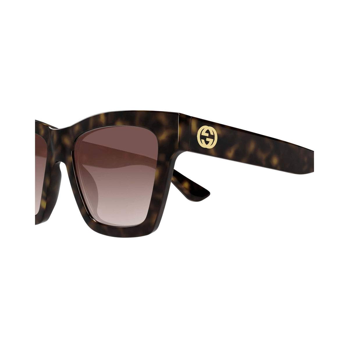 Gucci GG1714S vista 3