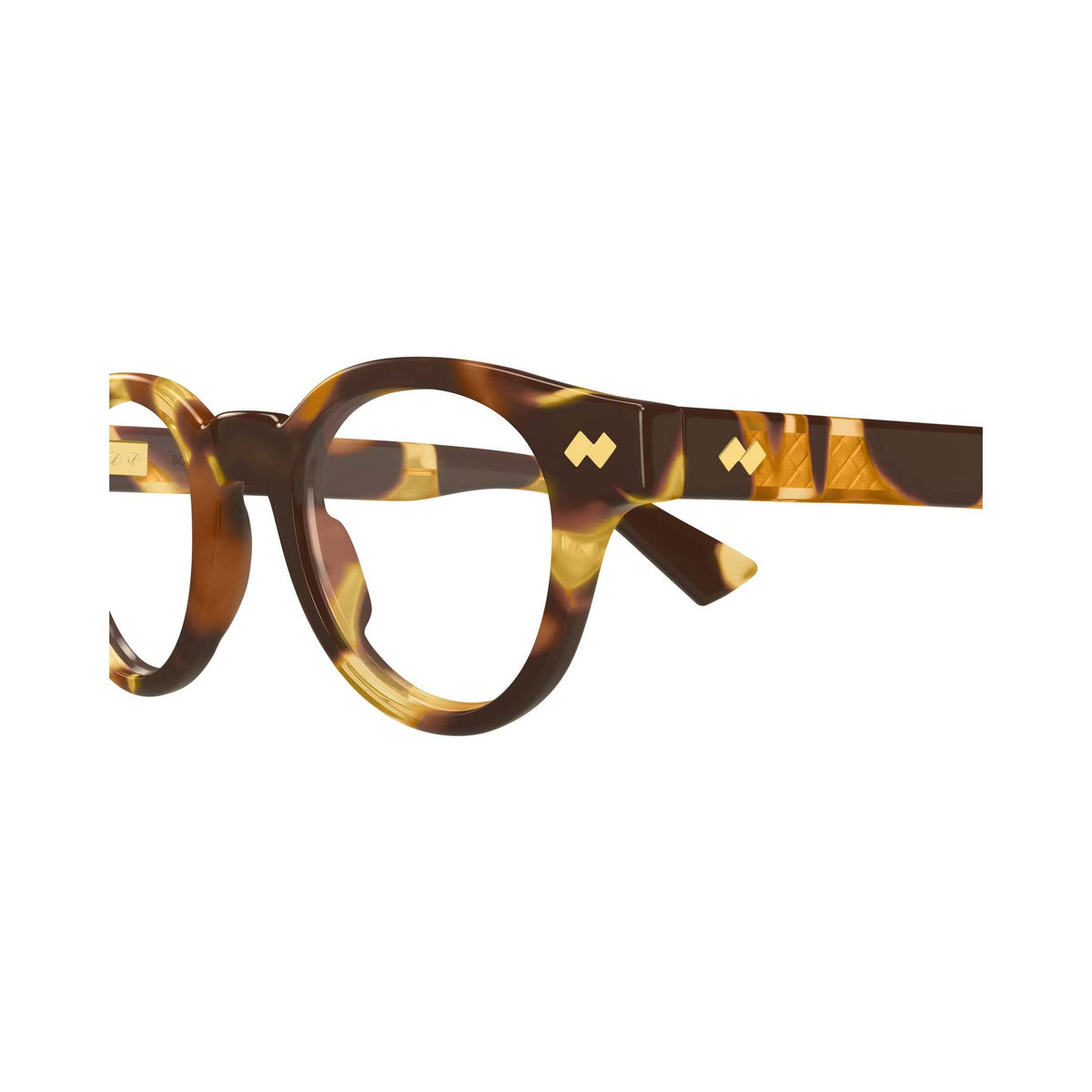 Bottega Veneta BV1443O vista 3