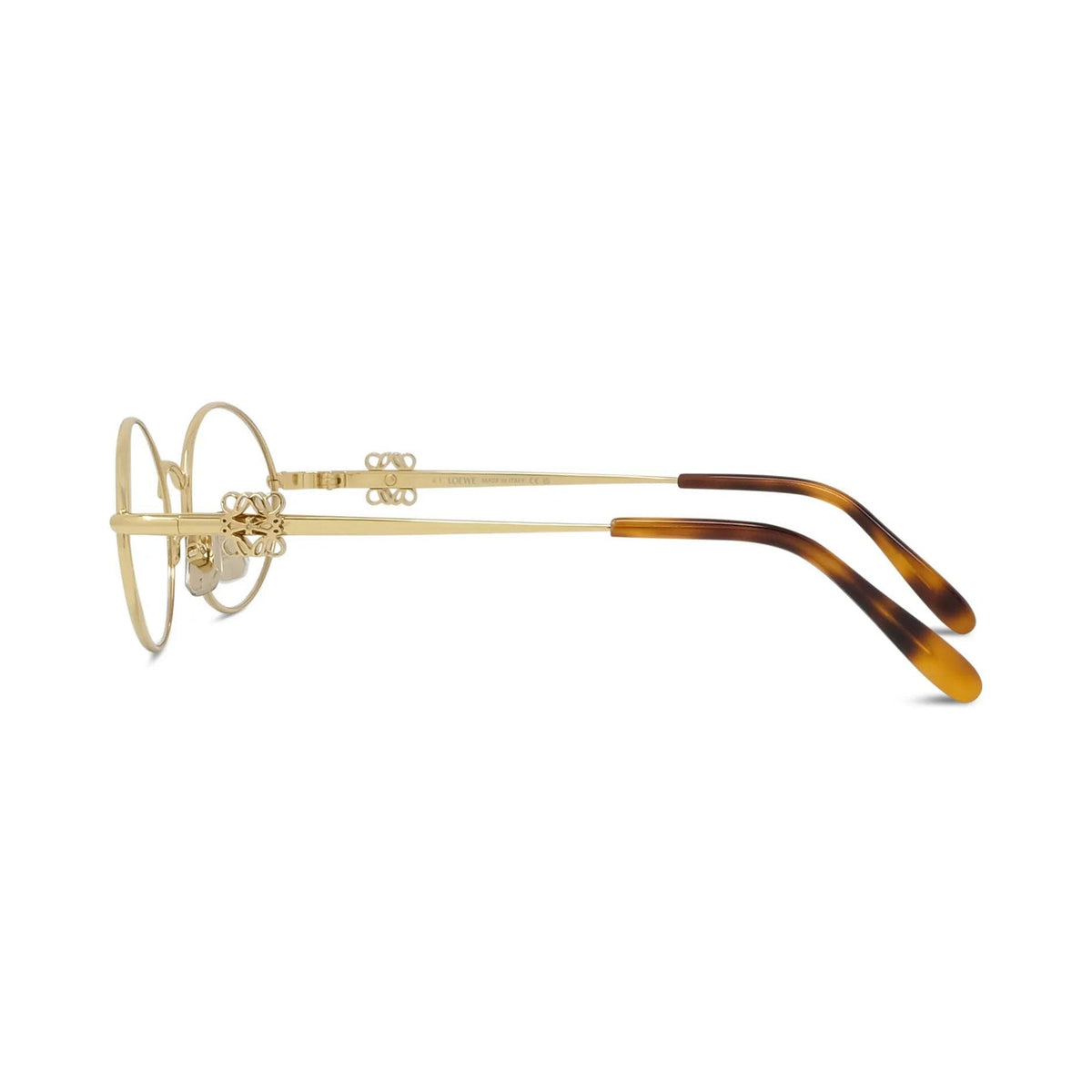 LOEWE LW50127U vista 3
