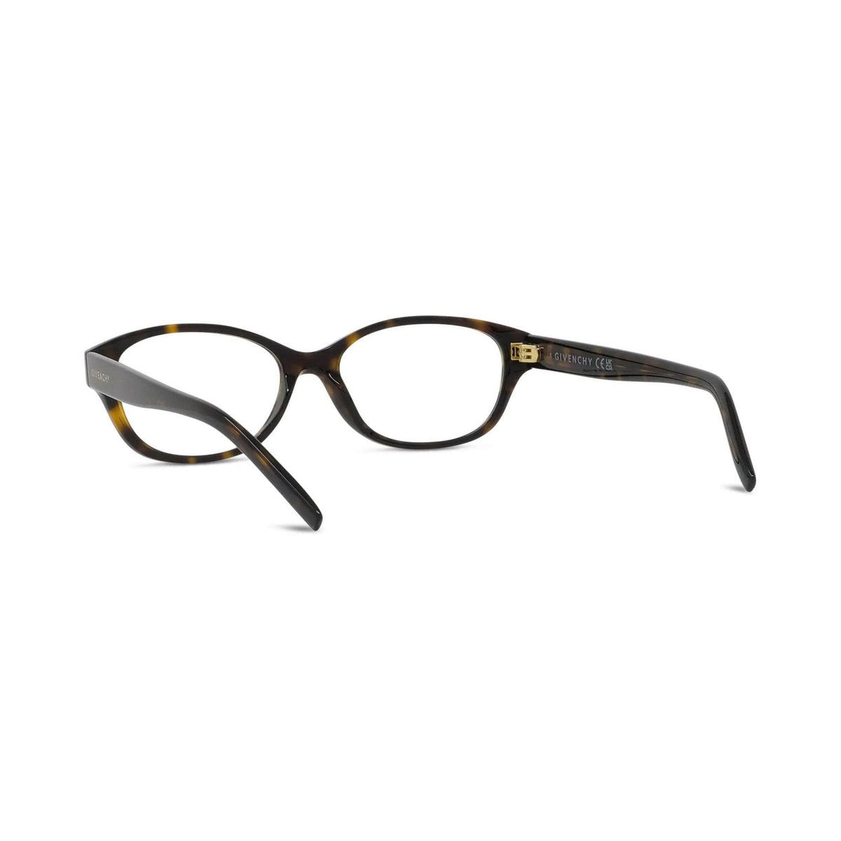 GIVENCHY GV50110I 052 vista 5