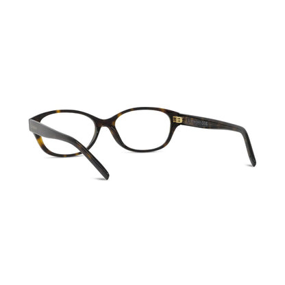 GIVENCHY GV50110I 052 vista 5