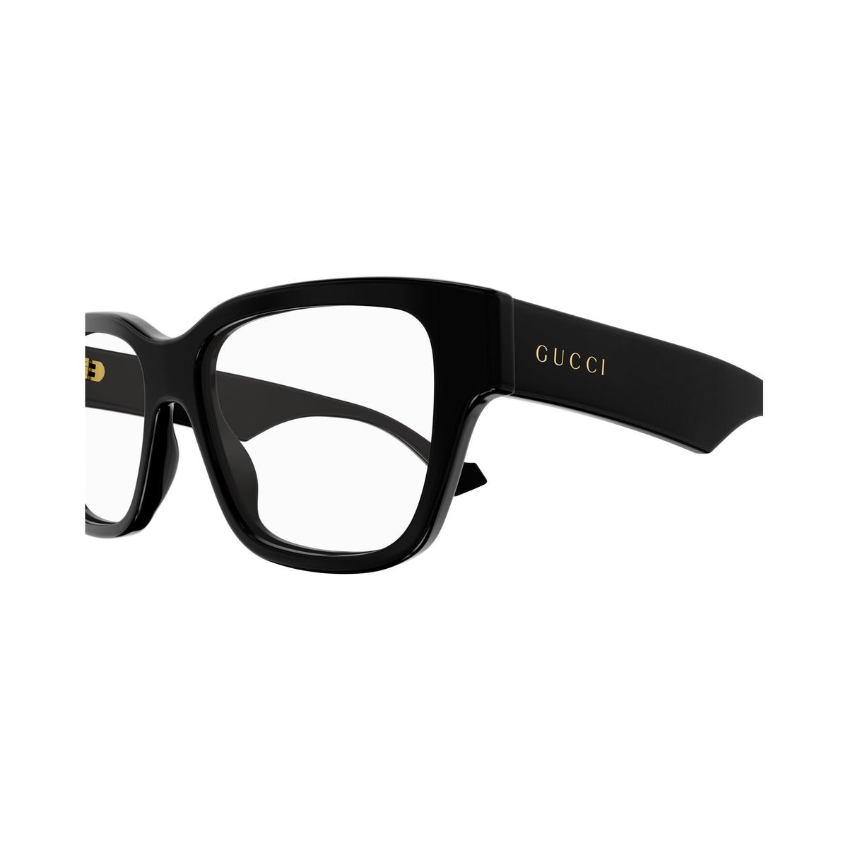 Gucci GG1428O vista 3