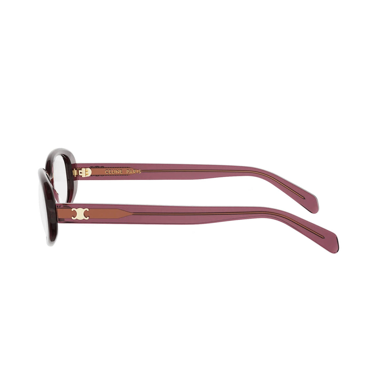 CELINE CL50180I vista 4