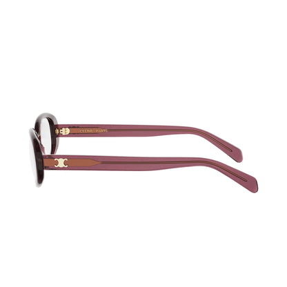 CELINE CL50180I vista 4