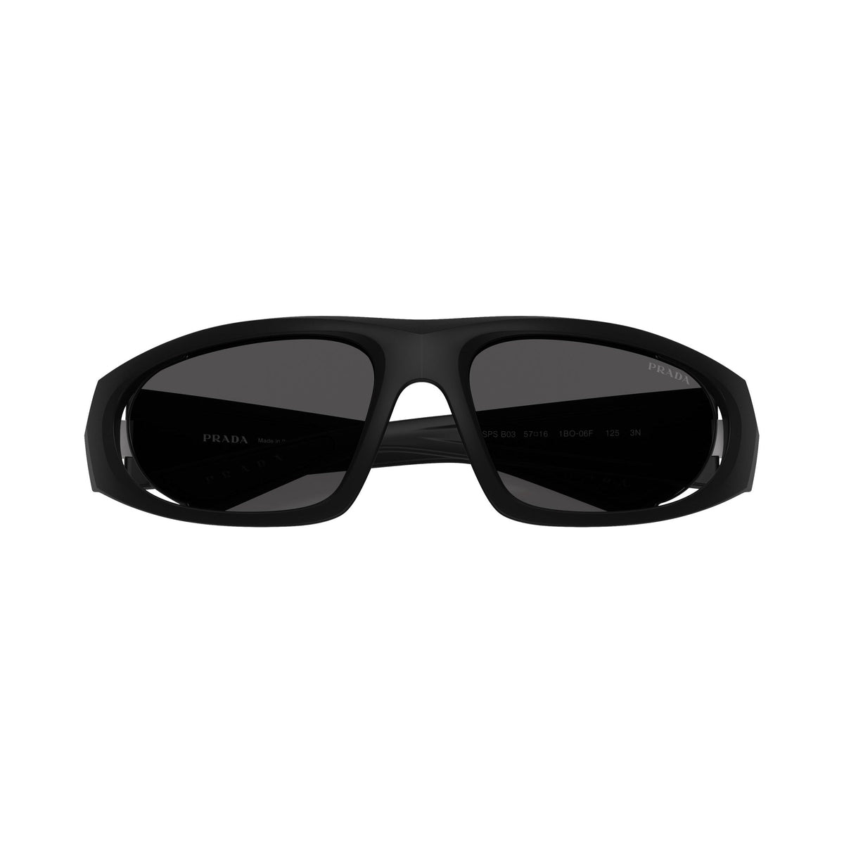 Prada B03S 1BO06F vista 3
