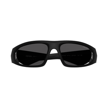 Prada B03S 1BO06F vista 3