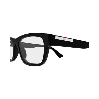 Gucci GG2091O vista 3