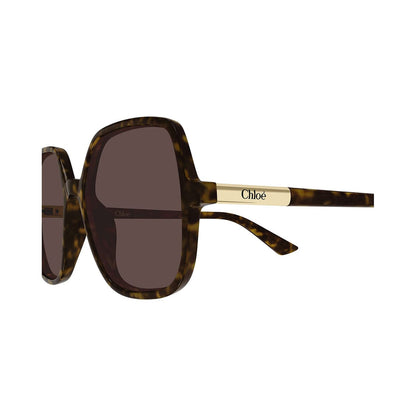 Chloé CH0362S vista 3