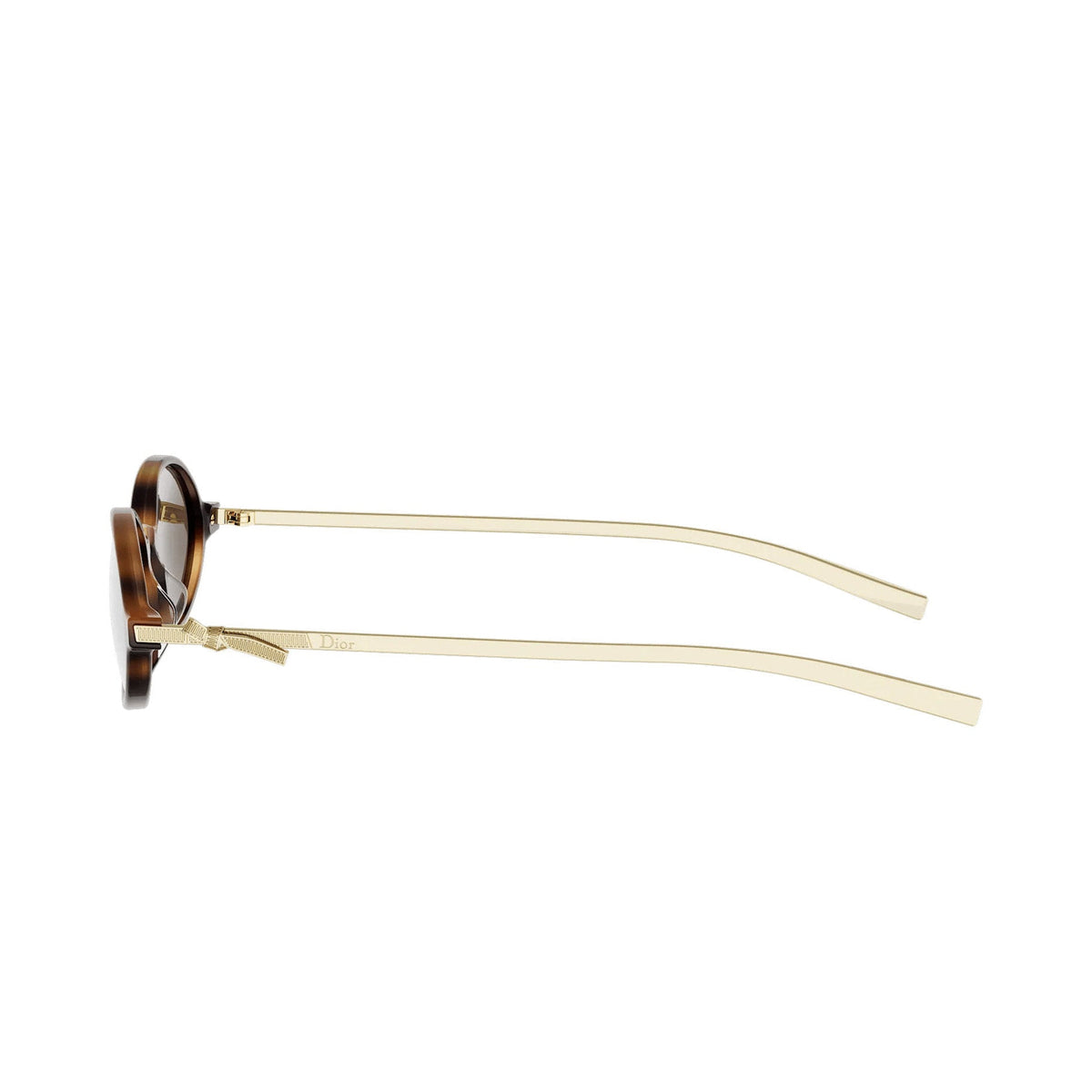 Dior Woman DIOR BOW R2I 20f0 vista 3