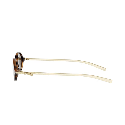 Dior Woman DIOR BOW R2I 20f0 vista 3