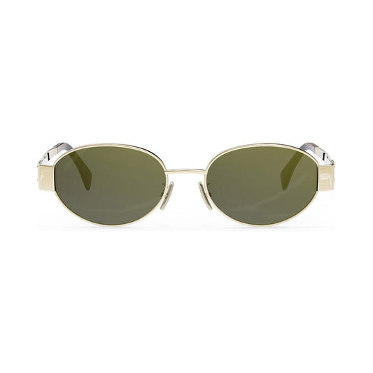 CELINE CL40235U vista 3