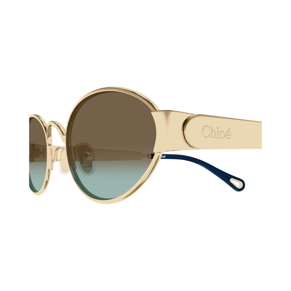Chloé CH0355S vista 3