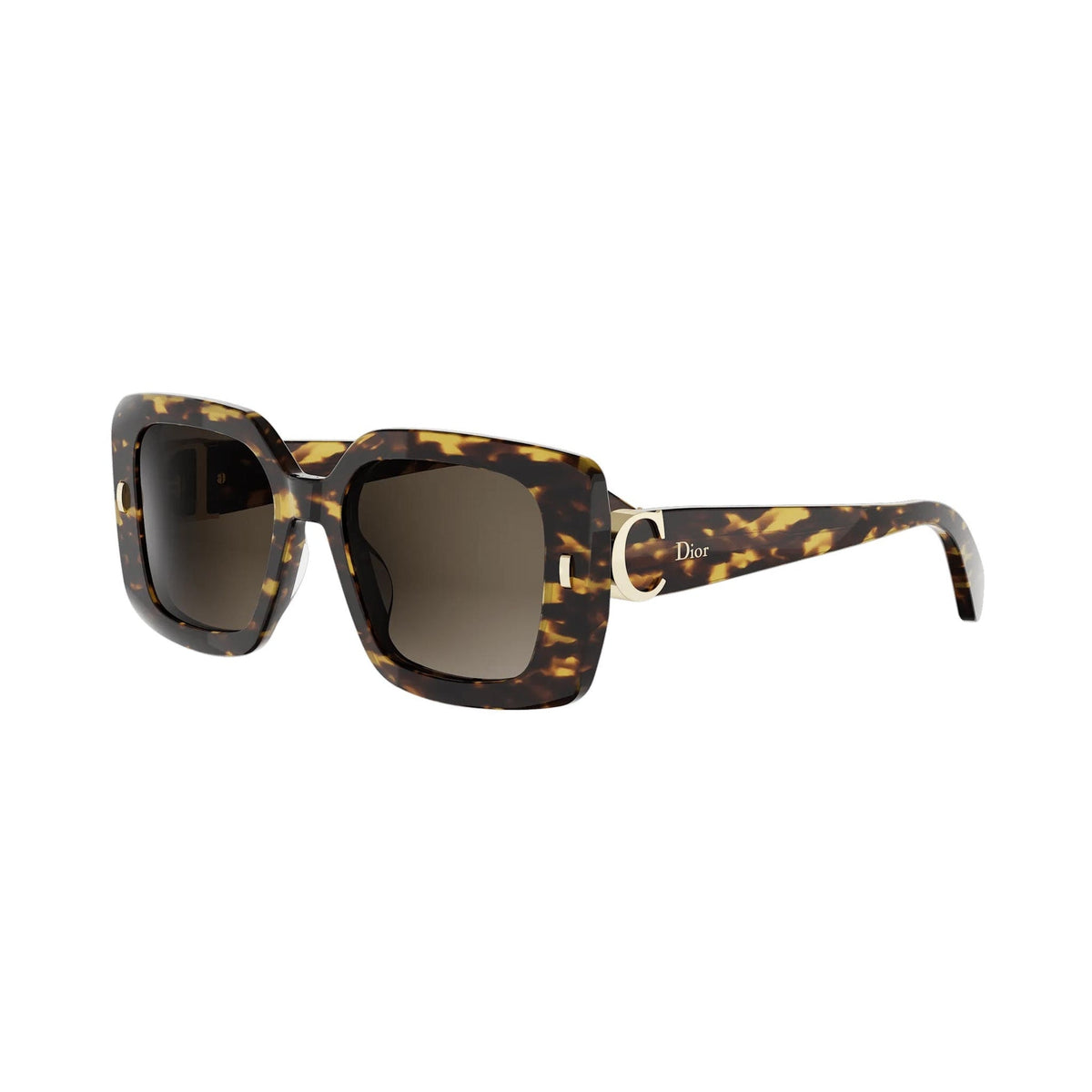 Dior Woman DIOR INITIALS S2I vista 3