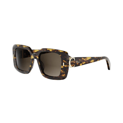 Dior Woman DIOR INITIALS S2I vista 3