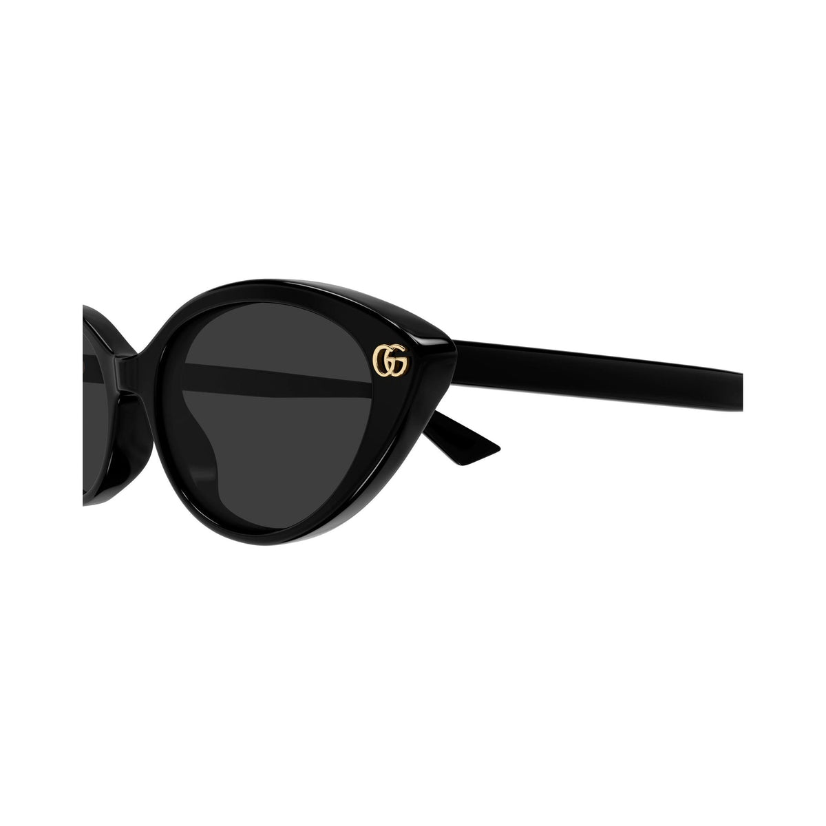 Gucci GG2110S vista 3