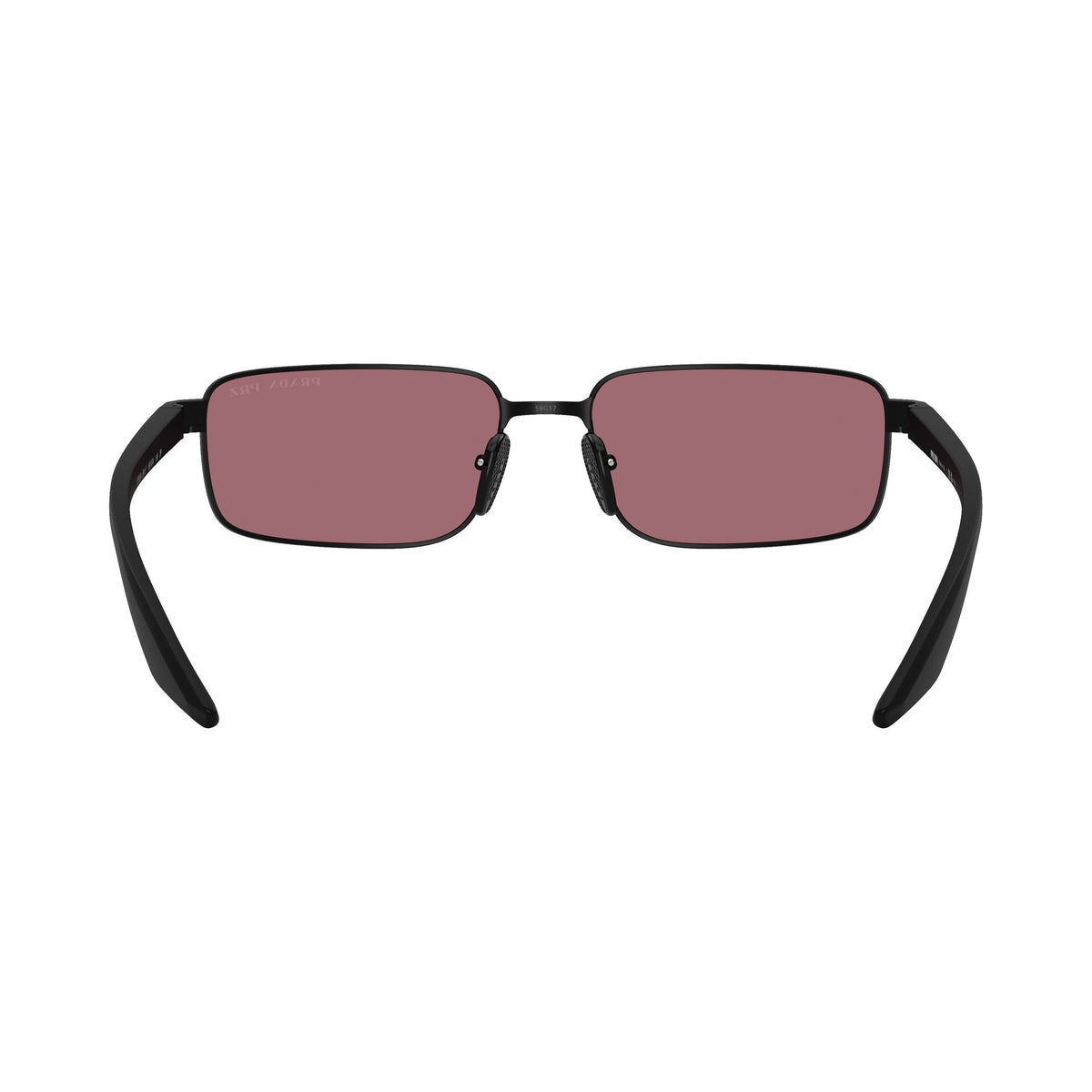Prada B54S 1BO07A vista 2