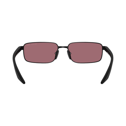 Prada B54S 1BO07A vista 2