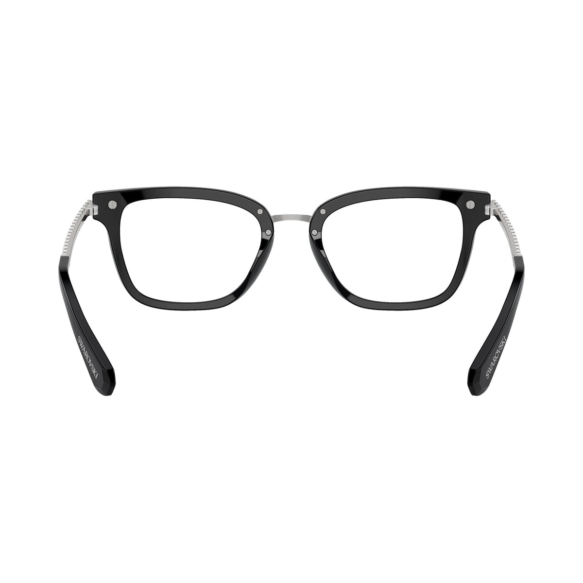 Swarovski SK2018 vista 4