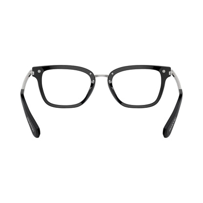 Swarovski SK2018 vista 4