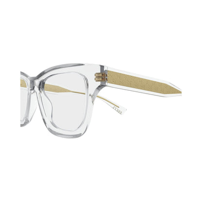Gucci GG2066O vista 3