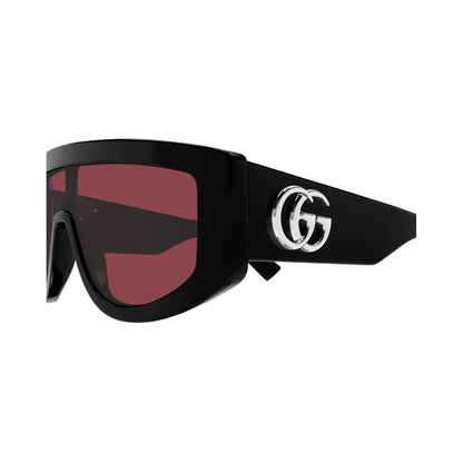 Gucci GG1950S vista 3