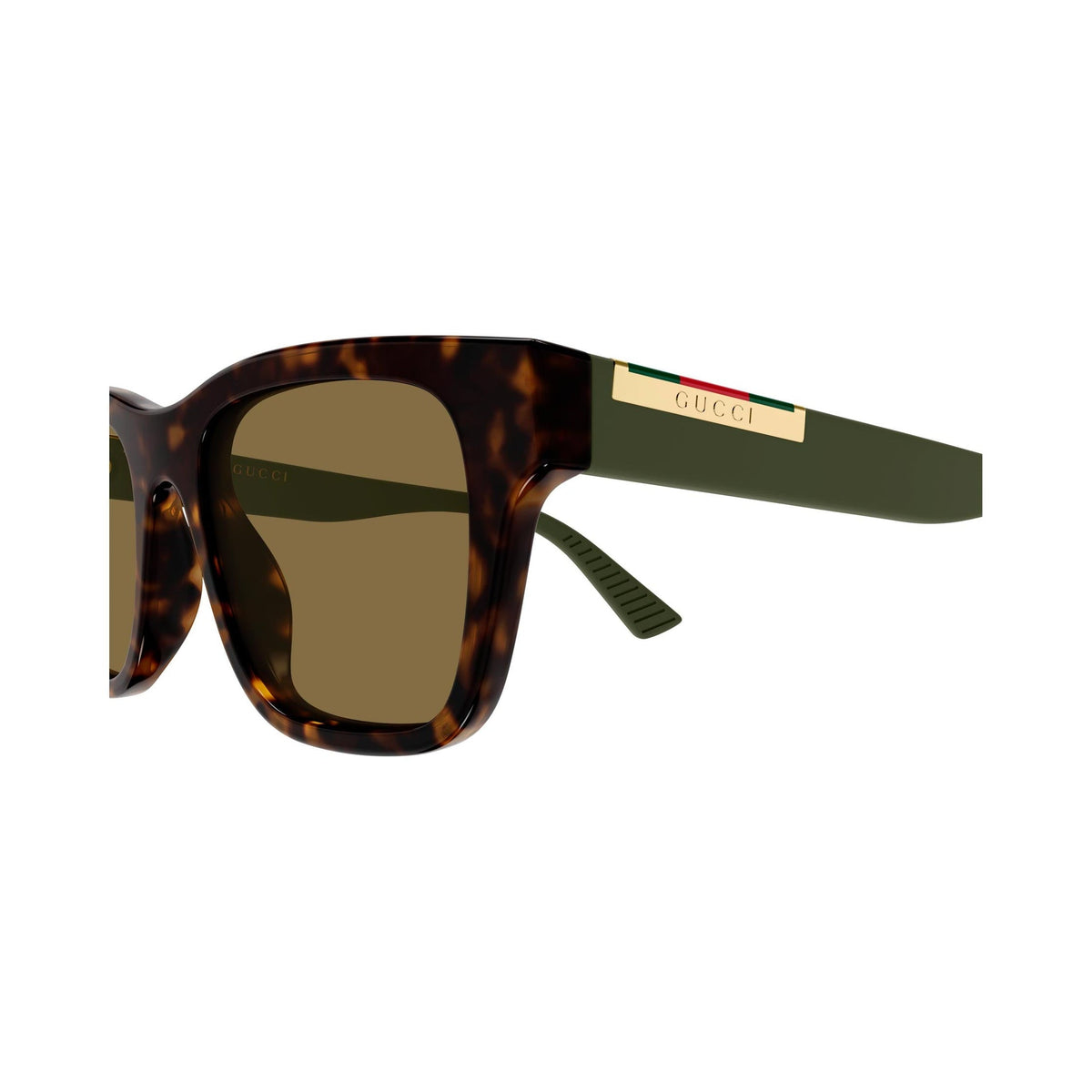 Gucci GG2089S vista 3
