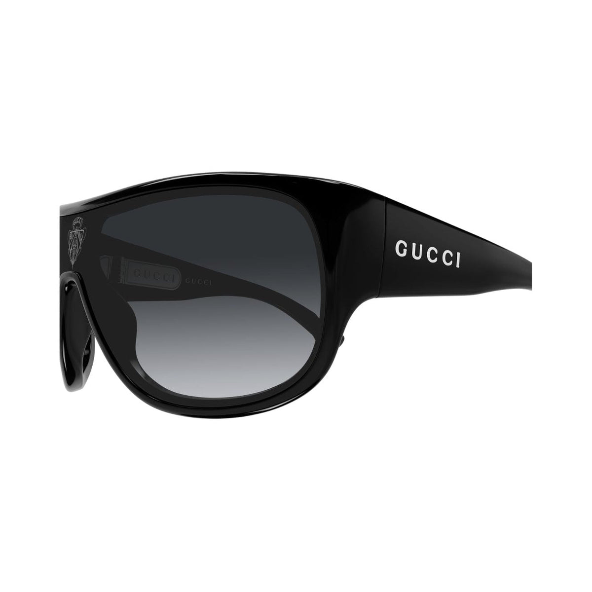 Gucci GG2168S vista 3