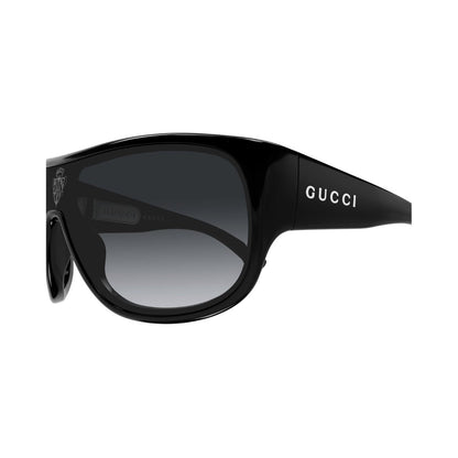Gucci GG2168S vista 3