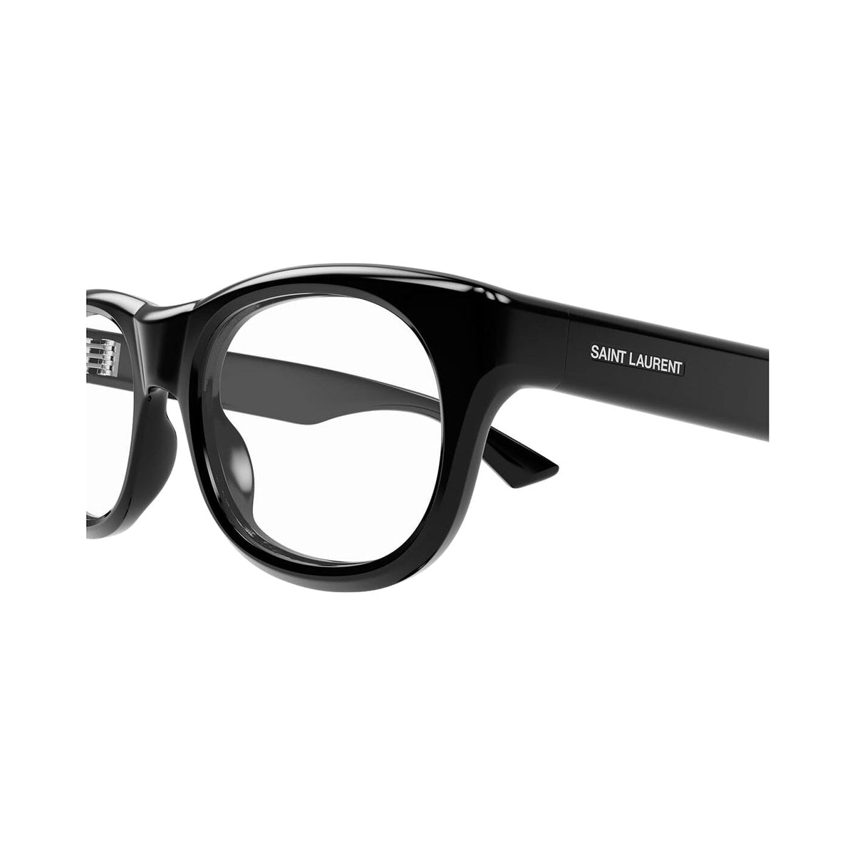 Saint Laurent SL 815 vista 3
