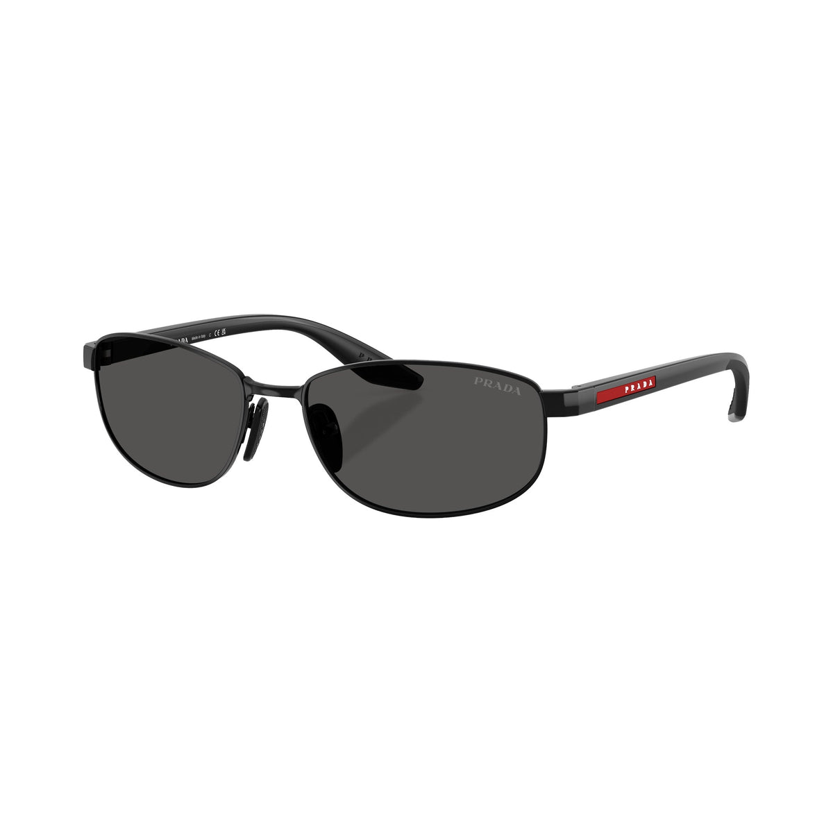 Prada B53S 1AB08Z vista 4