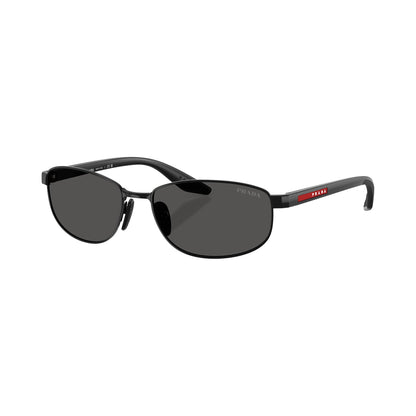 Prada B53S 1AB08Z vista 4