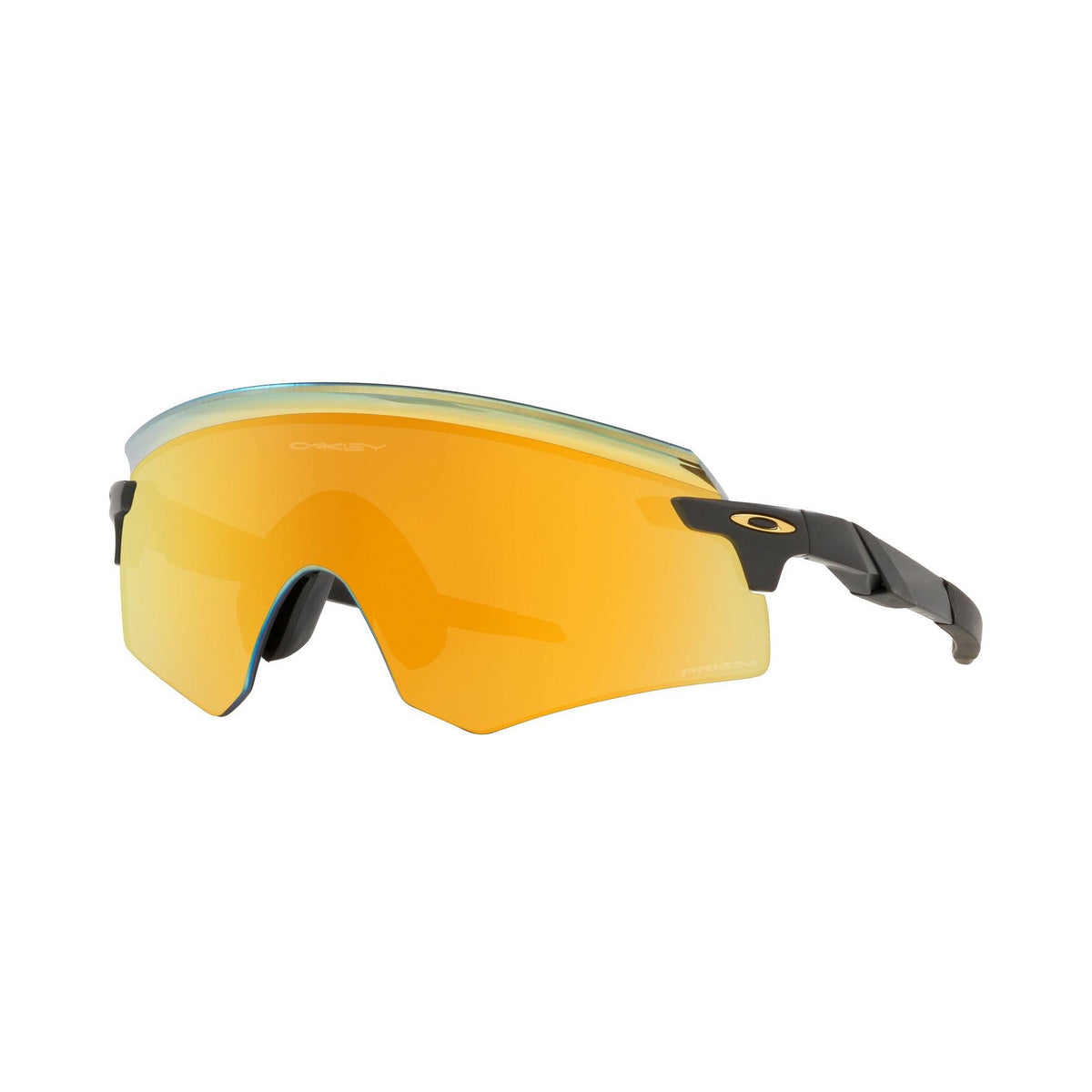 Oakley OO9471 vista 2