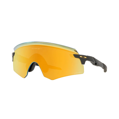Oakley OO9471 vista 2