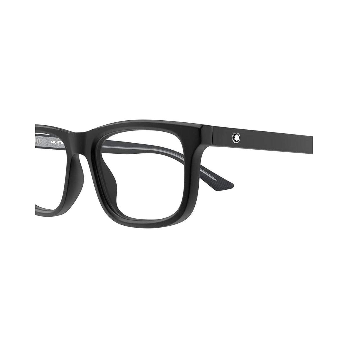 Montblanc MB0457O vista 3