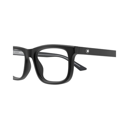 Montblanc MB0457O vista 3
