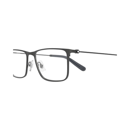 Montblanc MB0464O vista 3