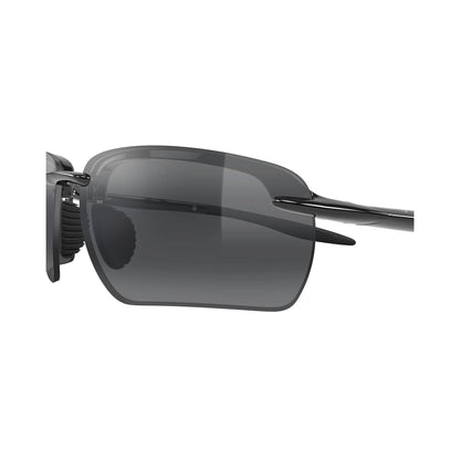 Maui Jim MJ0336S Black-Black-Grey vista 3