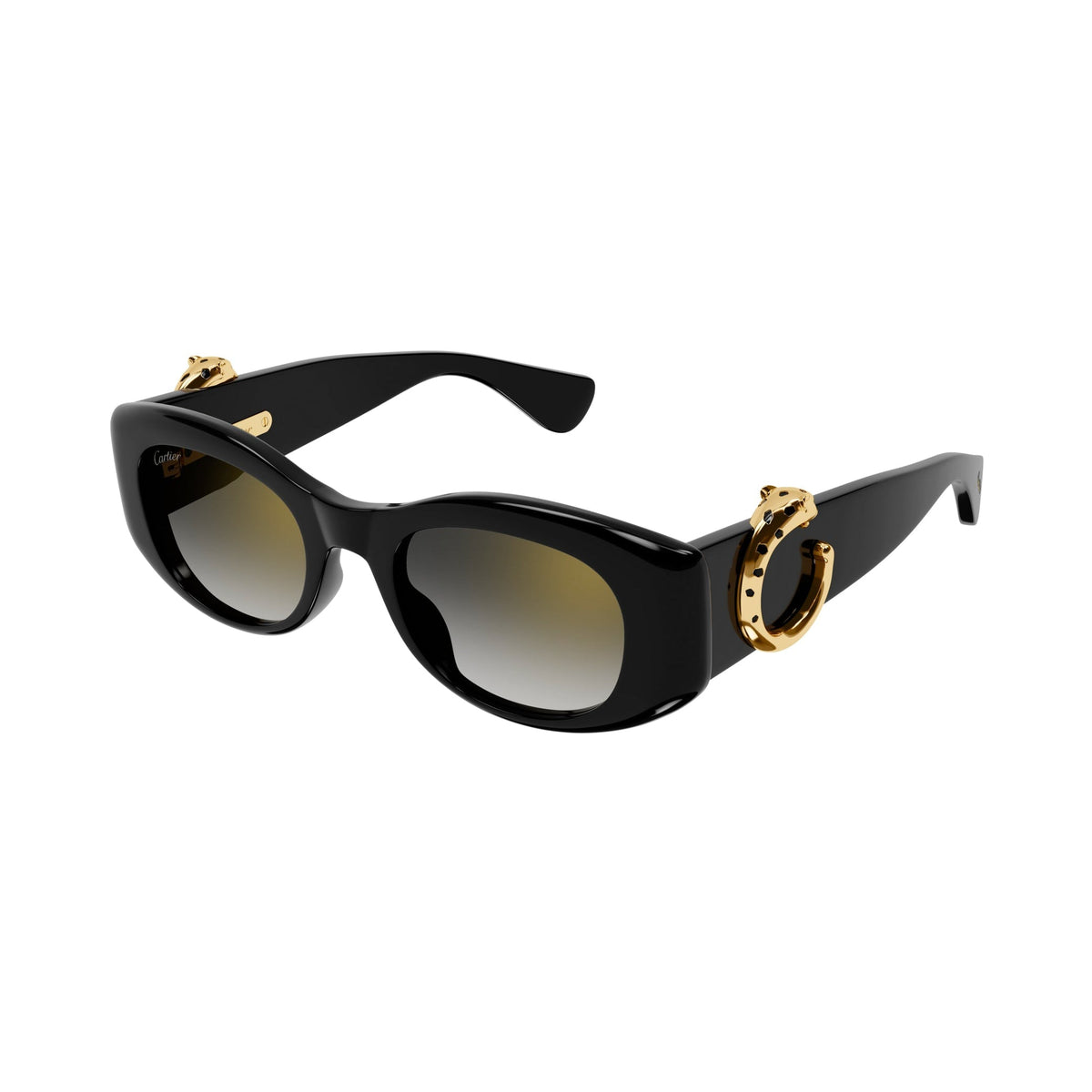 Cartier CT0472S vista 3