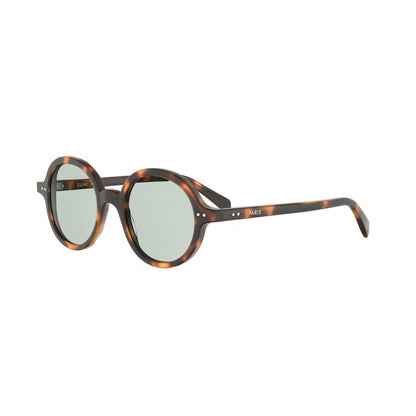 CELINE CL40365I 53n vista 3