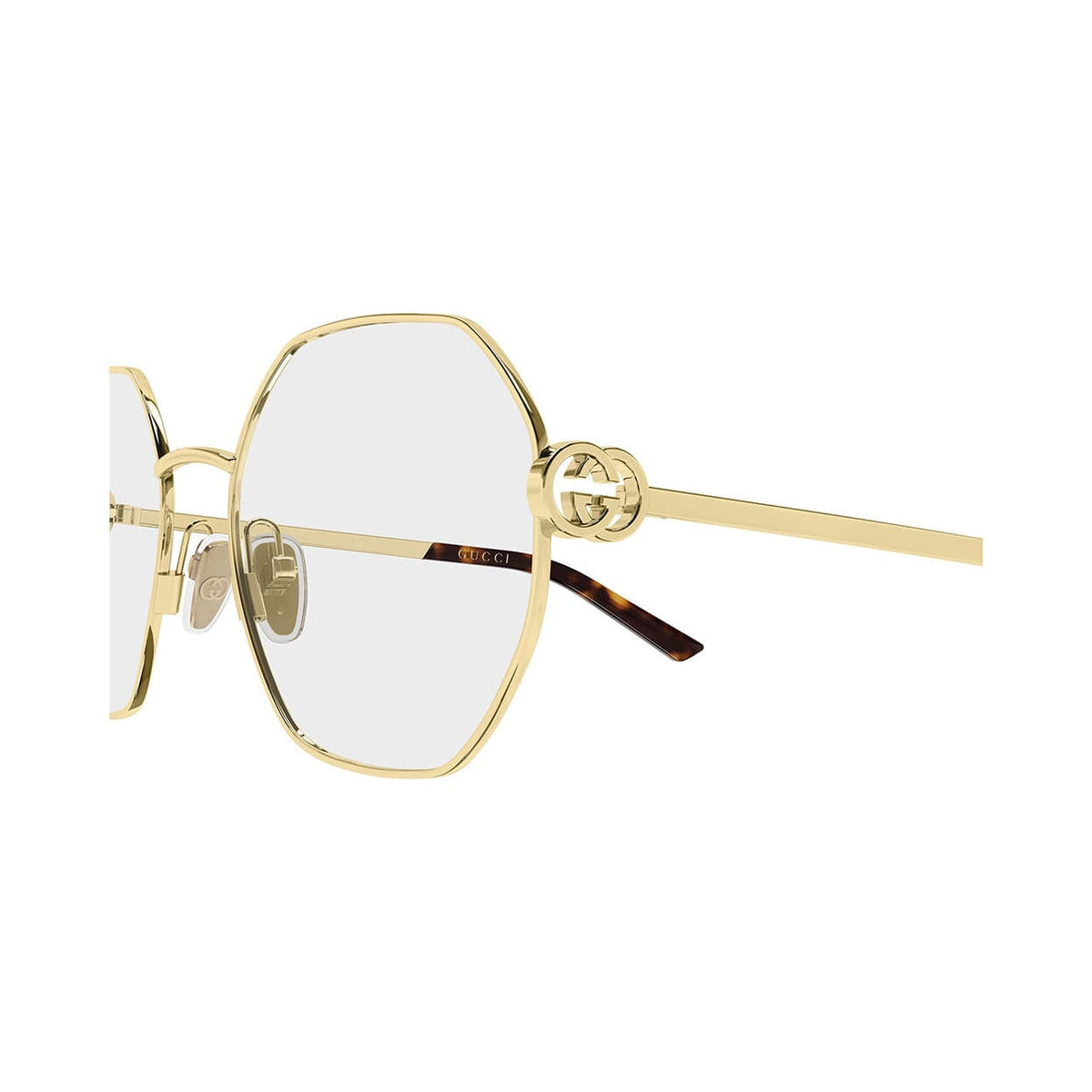 Gucci GG2048O vista 3