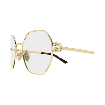 Gucci GG2048O vista 3